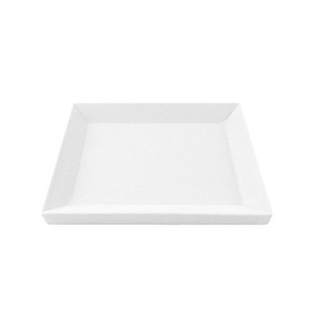 接客トレイ S - 来夢