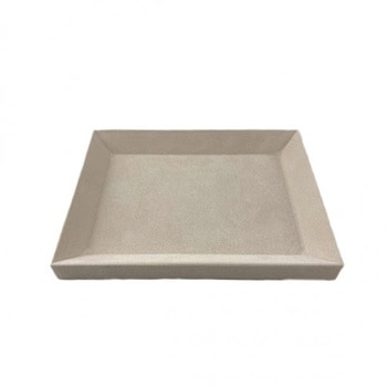 接客トレイ S - 来夢