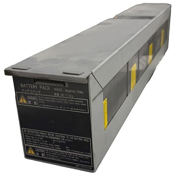 無停電電源装置UPS用バッテリーキット 交換用バッテリー FUJI ENERGY
