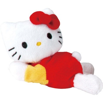 057143-13 ICHIGO ICHIE ���ł����}�X�R�b�g �}�L�e�b�N 58113878