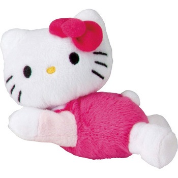 057150-13 ICHIGO ICHIE ���ł����}�X�R�b�g �}�L�e�b�N 58113887