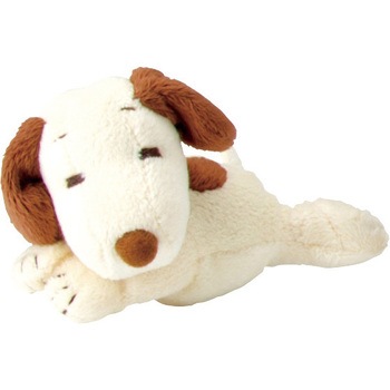 057174-13 ICHIGO ICHIE ���ł����}�X�R�b�g �}�L�e�b�N 58113905