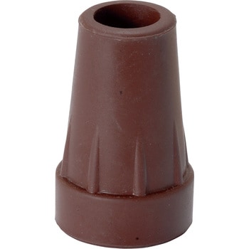 DD-19BK ICHIGO ICHIE ���ւ��S�� �}�L�e�b�N 58114027