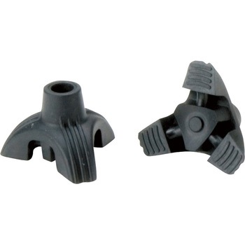 AG-3016 ICHIGO ICHIE ���ւ��S�� �}�L�e�b�N 58114088