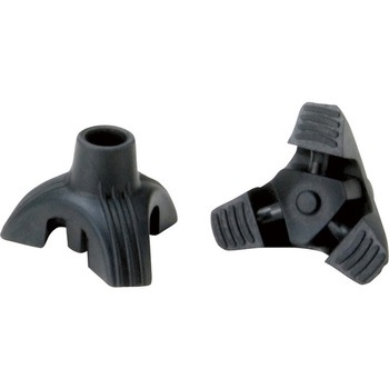 AG-3019 ICHIGO ICHIE 杖先替えゴム マキテック 58114097