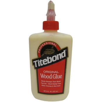 5063 �^�C�g�{���h �I���W�i���؍H�p�ڒ��� �t�����N���� 58114332