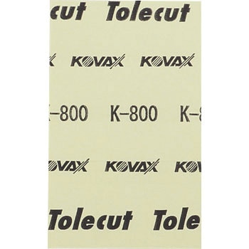 トレカット - KOVAX(コバックス)