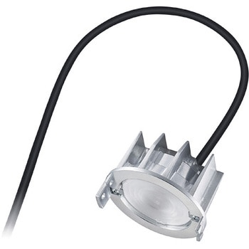 美光色灯具100・150・200形3000K - Panasonic(パナソニック)