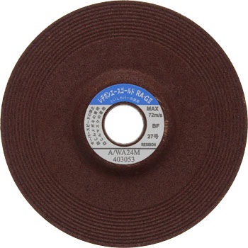 - a{G[XS[hII RA-GII {a{ 58115547