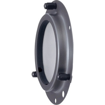 LEDスポット用ディフュージョンレンズ - Panasonic(パナソニック)