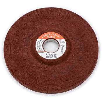 RAG100616-36 ���a�{���G�[�X�S�[���h RA-G ���{���a�{�� 58115836