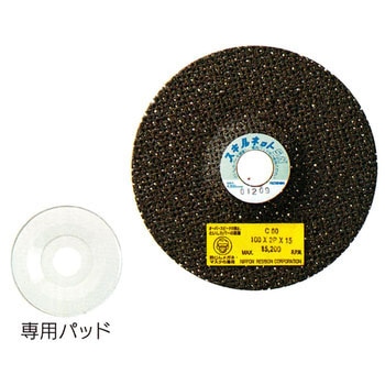 スキルネット オフセット形SN 日本レヂボン