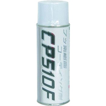 C06042 tbfR[eBO CP510F NX^vZX   1{(420mL) C06042 58116852