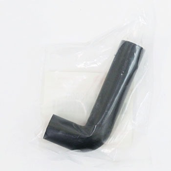 18711-13G00 ホース セカンドエアクリーナ 18711-13G00 1個