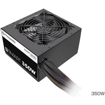 Smart 350W -STANDARD- THERMALTAKE