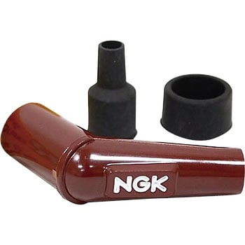 YB05F-R 2֎ԃvOLbv NGK({ꓩ) 58117613