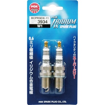 BCPR5EIX-11-2P CWEIXvO NGK({ꓩ) 58117787