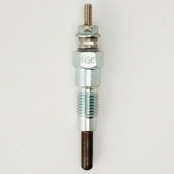 Y-103V O[vO NGK({ꓩ) 58118103