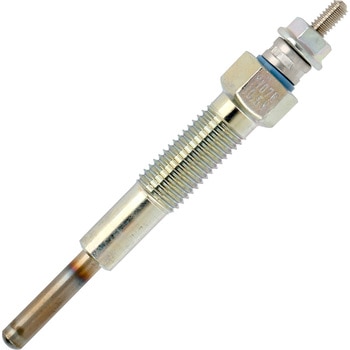 Y-107R O[vO NGK({ꓩ) 58118155