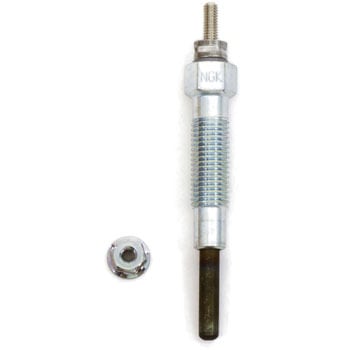 Y-114T �O���[�v���O NGK(���{���ꓩ��) 58118261