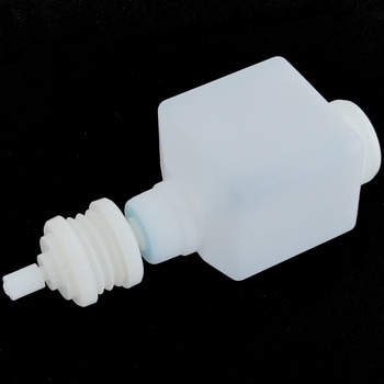 カートリッジボトル 250mL フォーム用 SARAYA(サラヤ)