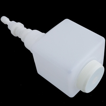 42102 J[gbW{g 250mL Xv[p SARAYA(T) 58118683