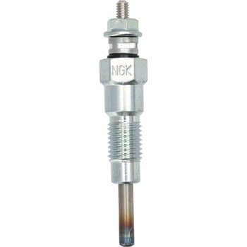 Y-702U �O���[�v���O NGK(���{���ꓩ��) 58118837