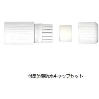 DAP-P2専用PoEコンバータ ダイヤトレンド