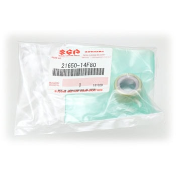 21650-14F80 ローラ ムーバブルドライブ 21650-14F80 1個 スズキ