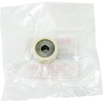 ローラ ムーバブルドライブ 21650-15F30 - スズキ