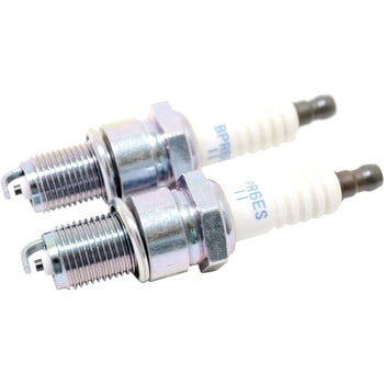 BPR6ES-11-2P Xp[NvO(B`) NGK({ꓩ) 58120483