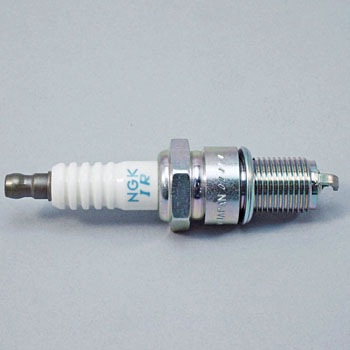 IGR6A NGK CWEvO NGK({ꓩ) 58120885