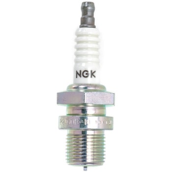 レーシングプラグ NGK(日本特殊陶業)