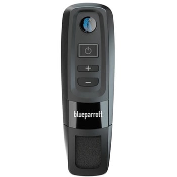 BlueParrott C300-XT MS Jabra Bluetoothヘッドセット 【通販モノタロウ】 204288