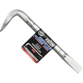 PB-270 邪p[o[ gR} 58121436