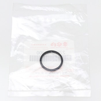 D-RING スプロケットスペーサ 27515-49H00 スズキ
