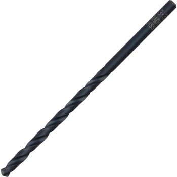 鉄工用ドリルパック 5本入 NACHI(不二越)