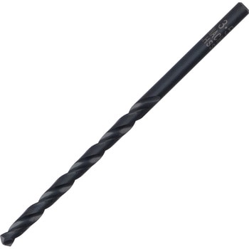 鉄工用ドリルパック 5本入 NACHI(不二越)