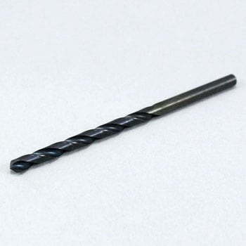 鉄工用ドリルパック 5本入 NACHI(不二越)