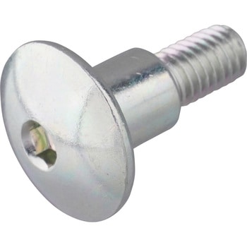 スクリュ ヘッドランプ 35151-48H00 - スズキ