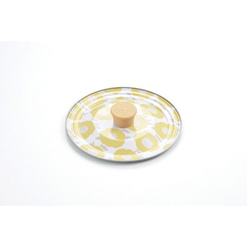 プルーン パンカバー 18～22cm用 タマハシ