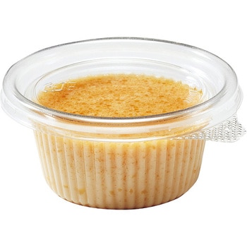 惣菜容器 バイオカップ MP 本体 リスパック