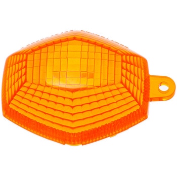 レンズ ライト 35612-32F30 スズキ