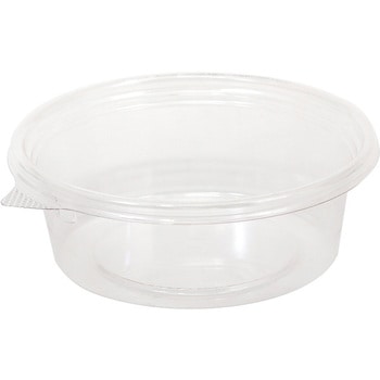 惣菜容器 バイオカップ MP 本体 リスパック