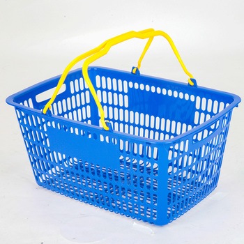 SL-20 ���C�����u���[ �c�� �C�G���[ �}�C�o�X�P�b�g SL-20 ��a�Y�� �e��33L 58126609