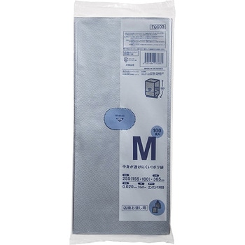 TOS03 �y���g�̌����ɂ����z�}�`�t�|���� �V���o�[ �W���p�b�N�X 58126645