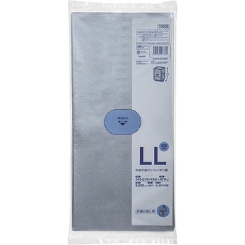 TOS05 �y���g�̌����ɂ����z�}�`�t�|���� �V���o�[ �W���p�b�N�X 58126663