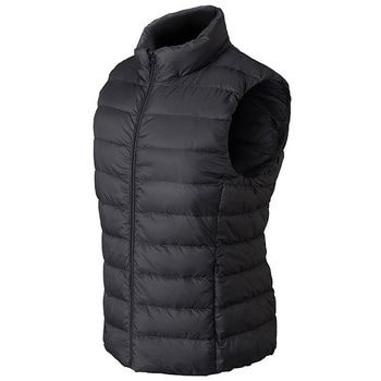 インナーベスト レディース (服のみ) アイリスオーヤマ ヒート