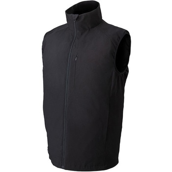 アウトドアベスト (服のみ) アイリスオーヤマ