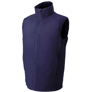 アウトドアベスト (服のみ) アイリスオーヤマ